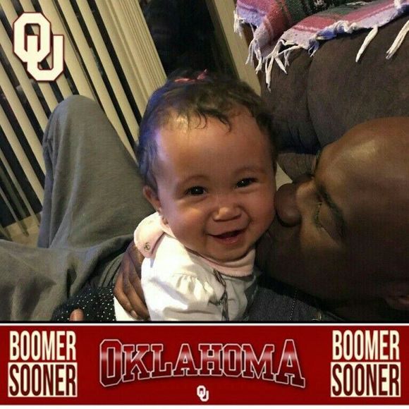 Meet your Posher, Caleb - Picture 1 of 1